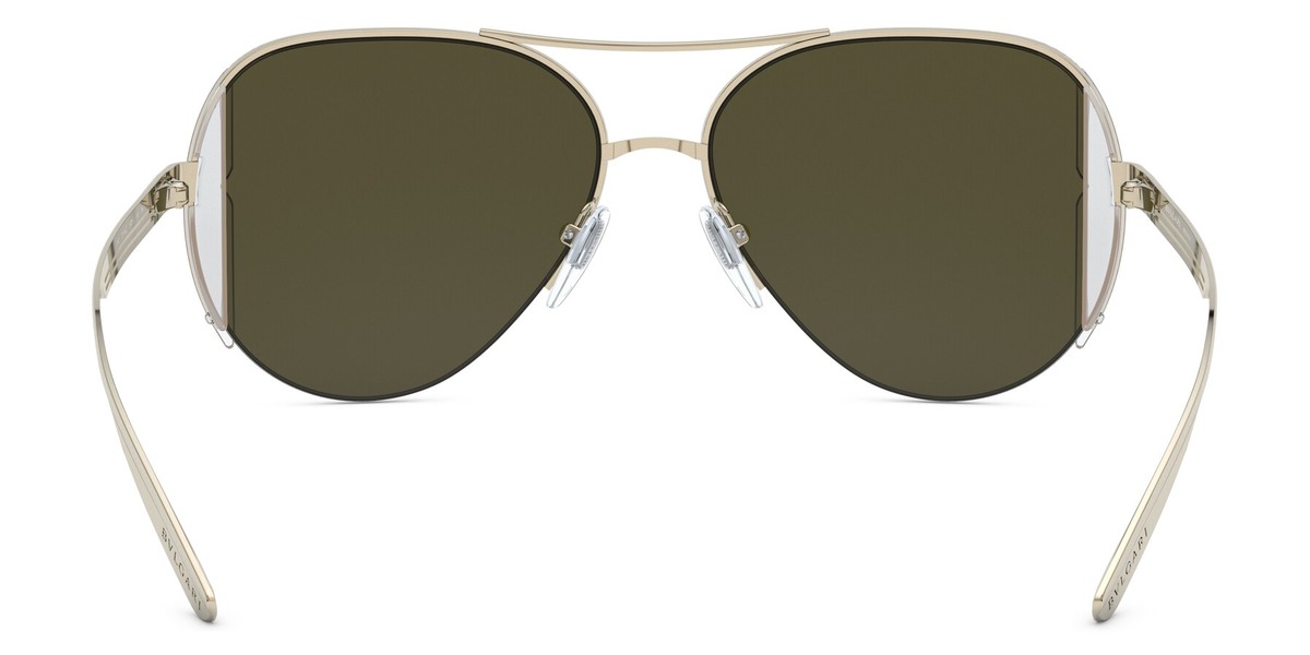 Bvlgari™ - BV6142