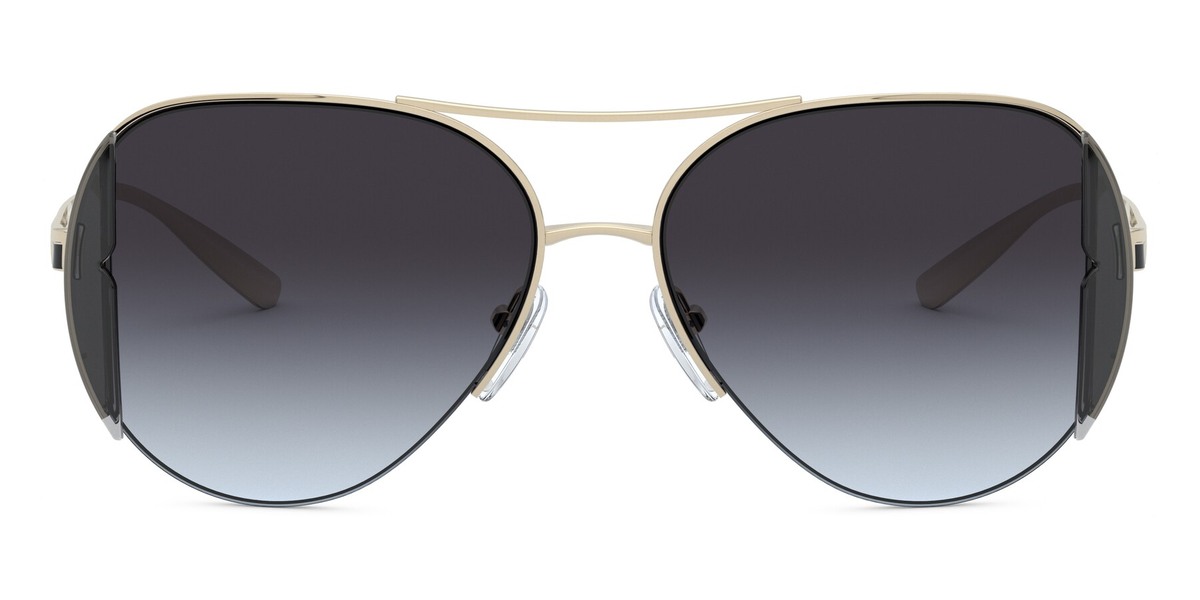 Bvlgari™ - BV6142