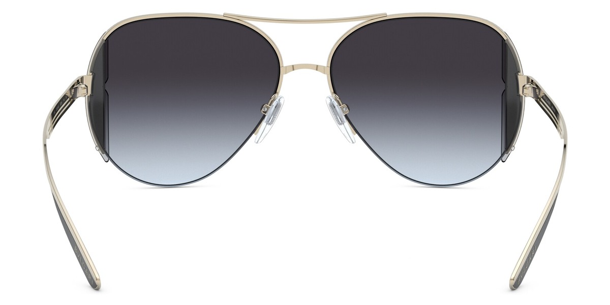 Bvlgari™ - BV6142