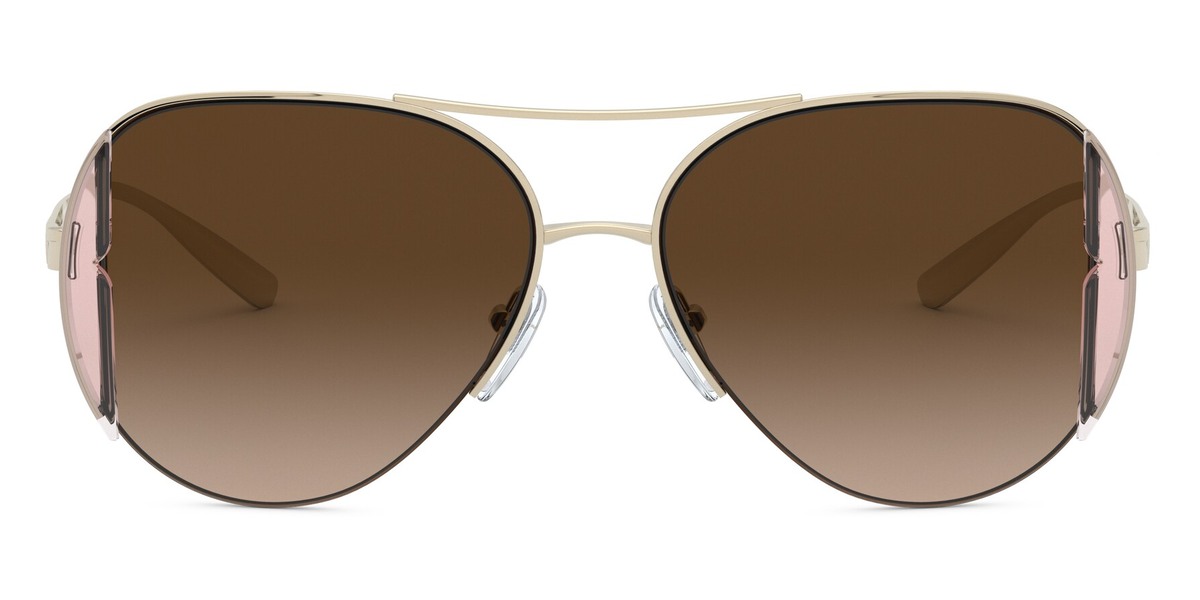 Bvlgari™ - BV6142