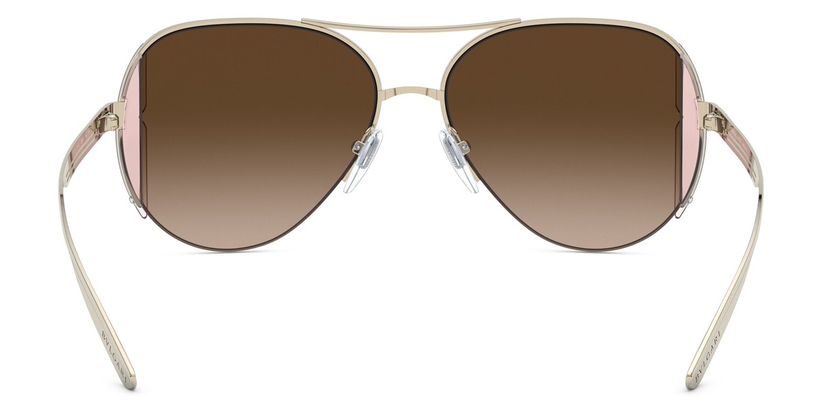 Bvlgari™ - BV6142