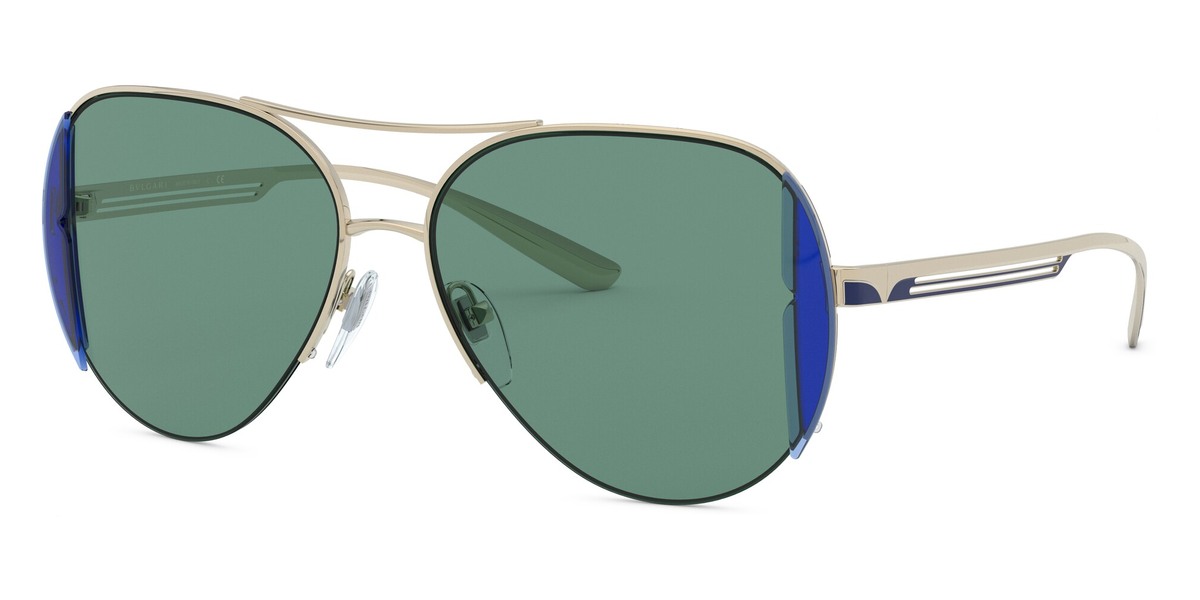 Bvlgari™ - BV6142