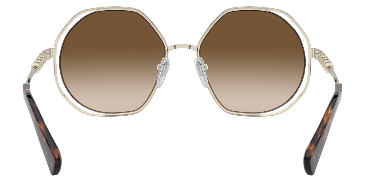Bvlgari™ - BV6144KB
