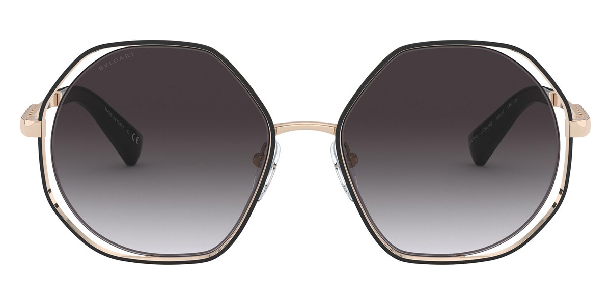 Bvlgari™ - BV6144KB