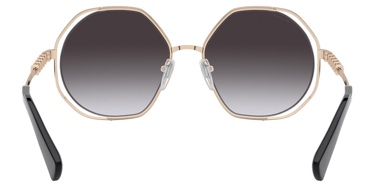 Bvlgari™ - BV6144KB