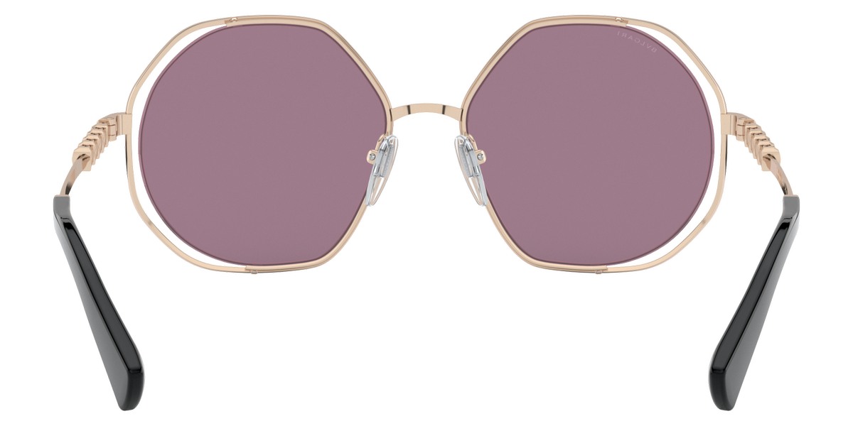 Bvlgari™ - BV6144KB