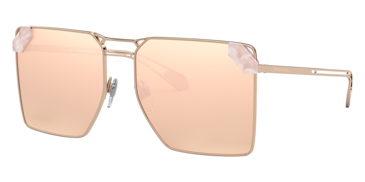 Bvlgari™ - BV6147