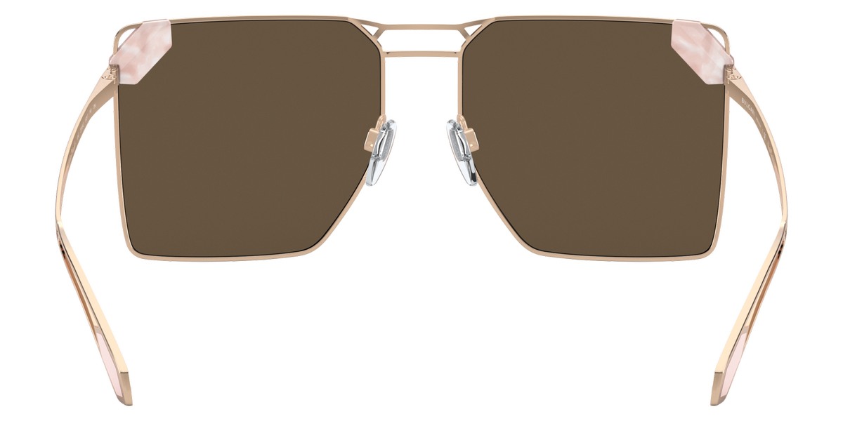 Bvlgari™ - BV6147