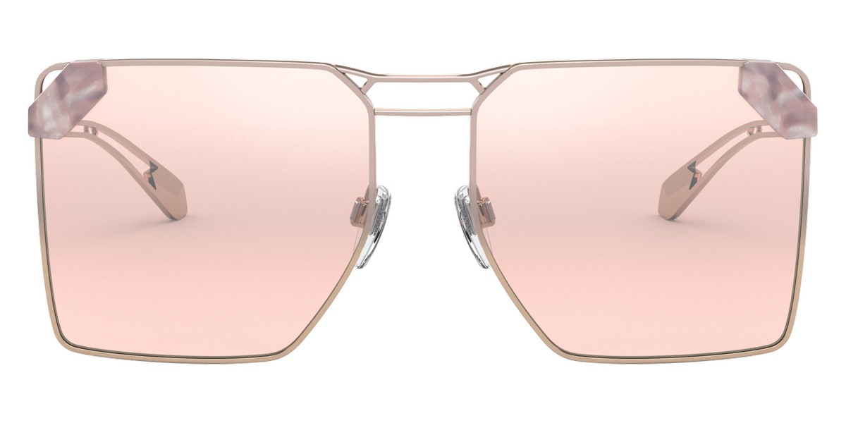 Bvlgari™ - BV6147