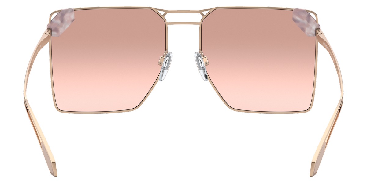 Bvlgari™ - BV6147