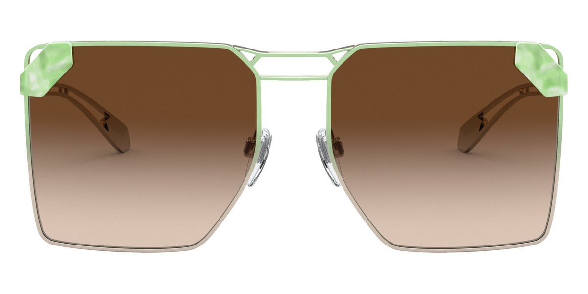 Bvlgari™ - BV6147