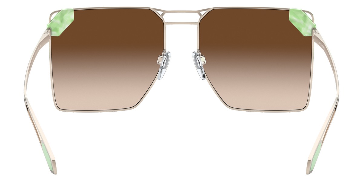 Bvlgari™ - BV6147