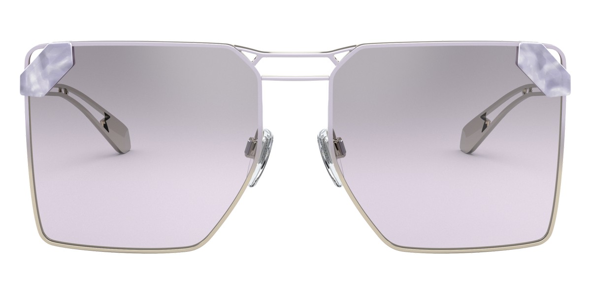 Bvlgari™ - BV6147