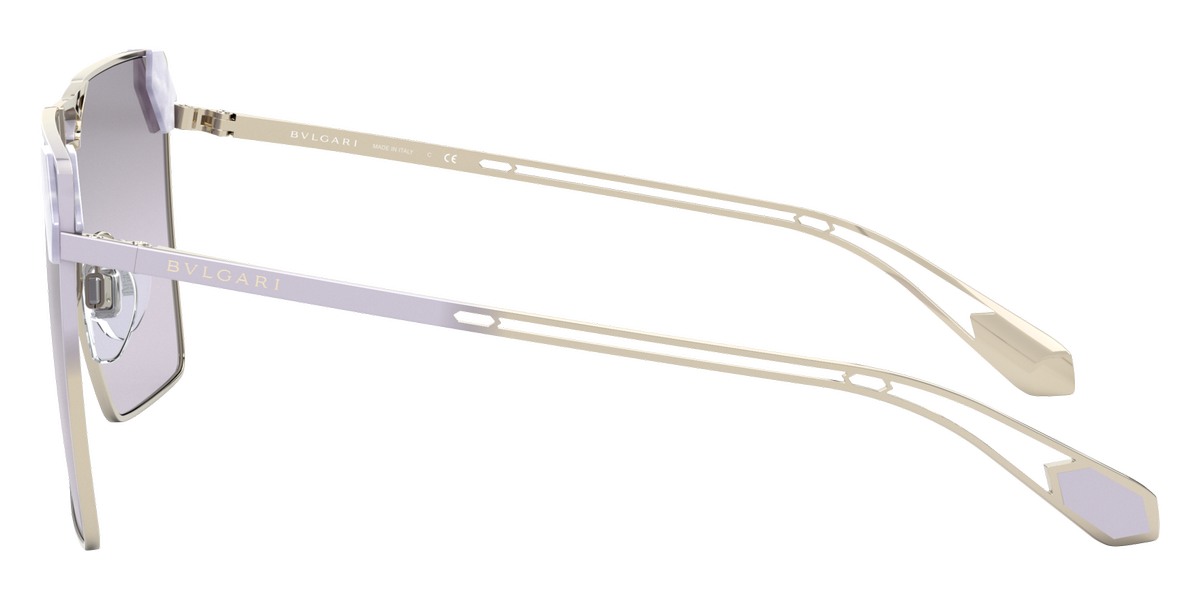 Bvlgari™ - BV6147