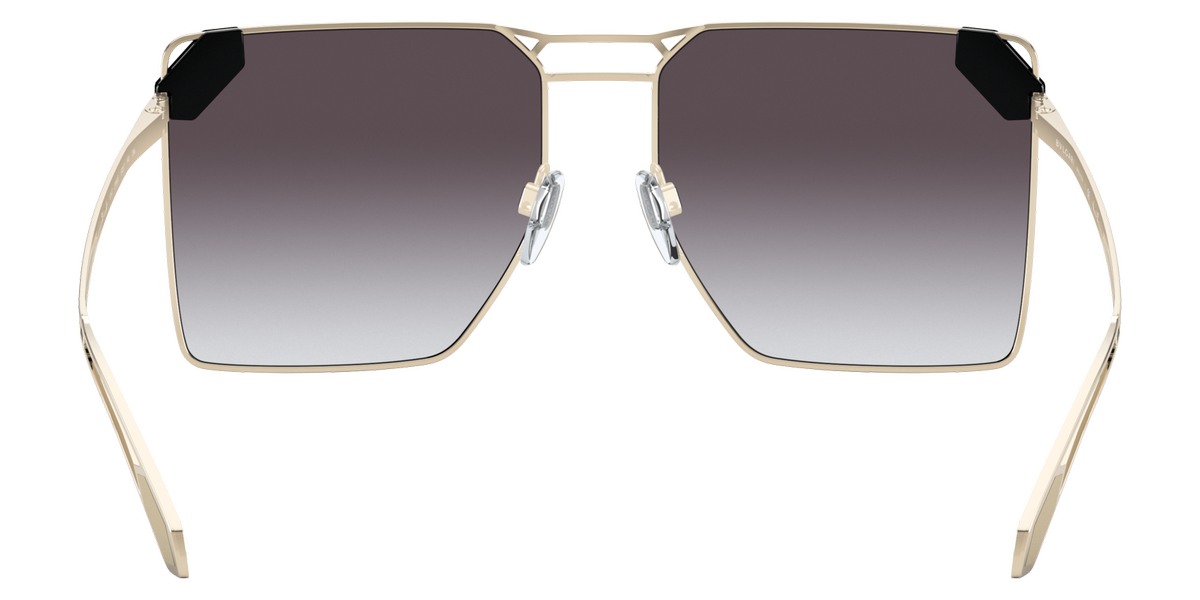 Bvlgari™ - BV6147