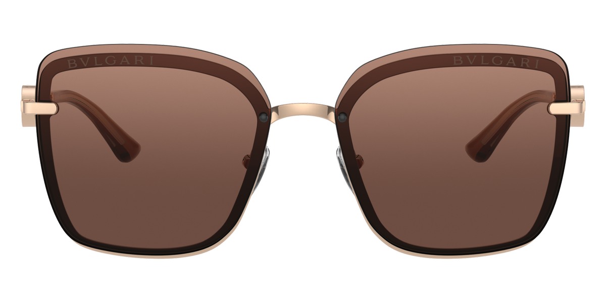 Bvlgari™ - BV6151B