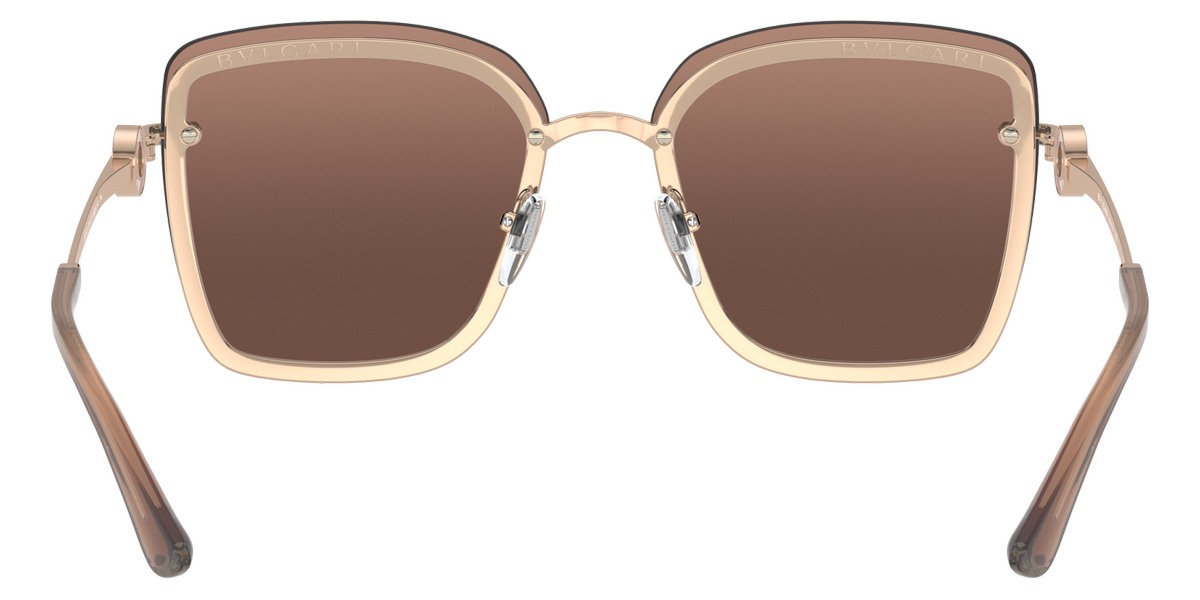 Bvlgari™ - BV6151B