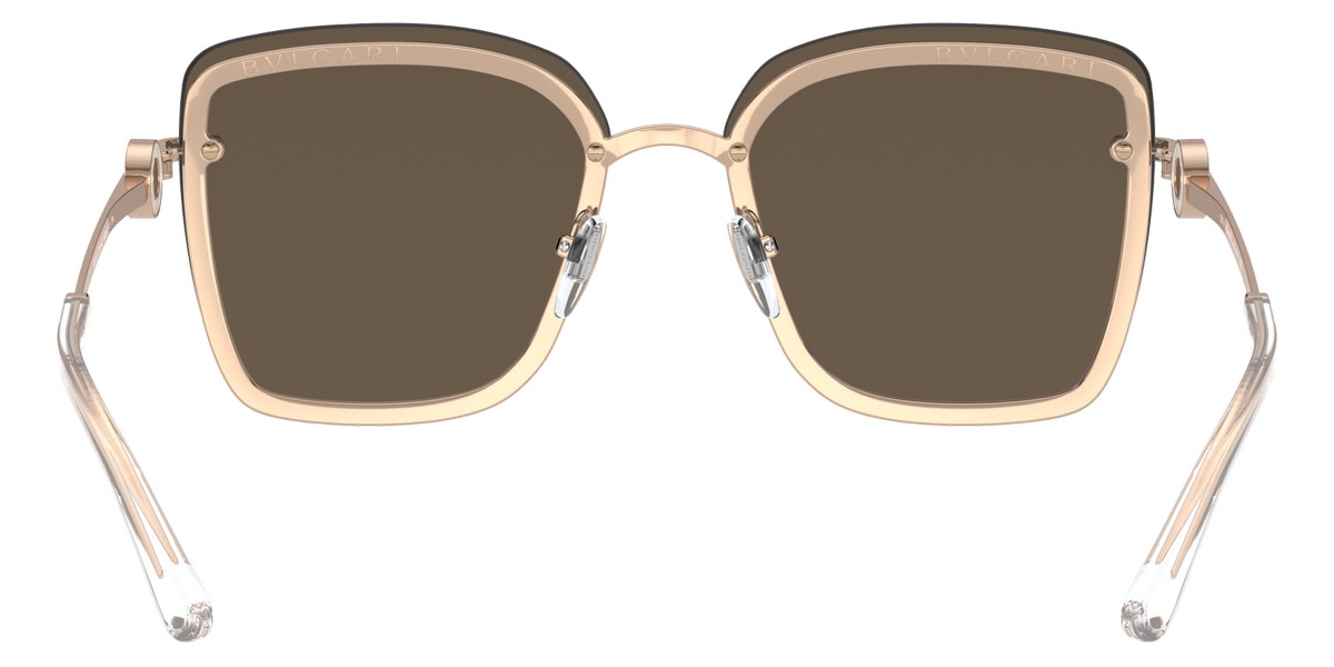 Bvlgari™ - BV6151B