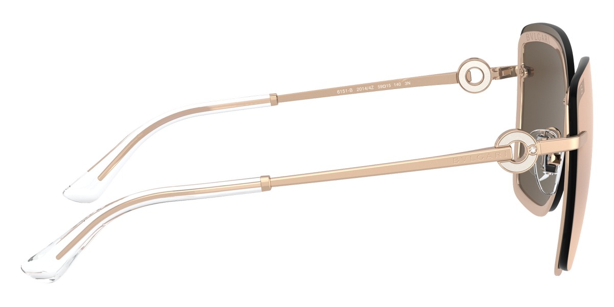 Bvlgari™ - BV6151B