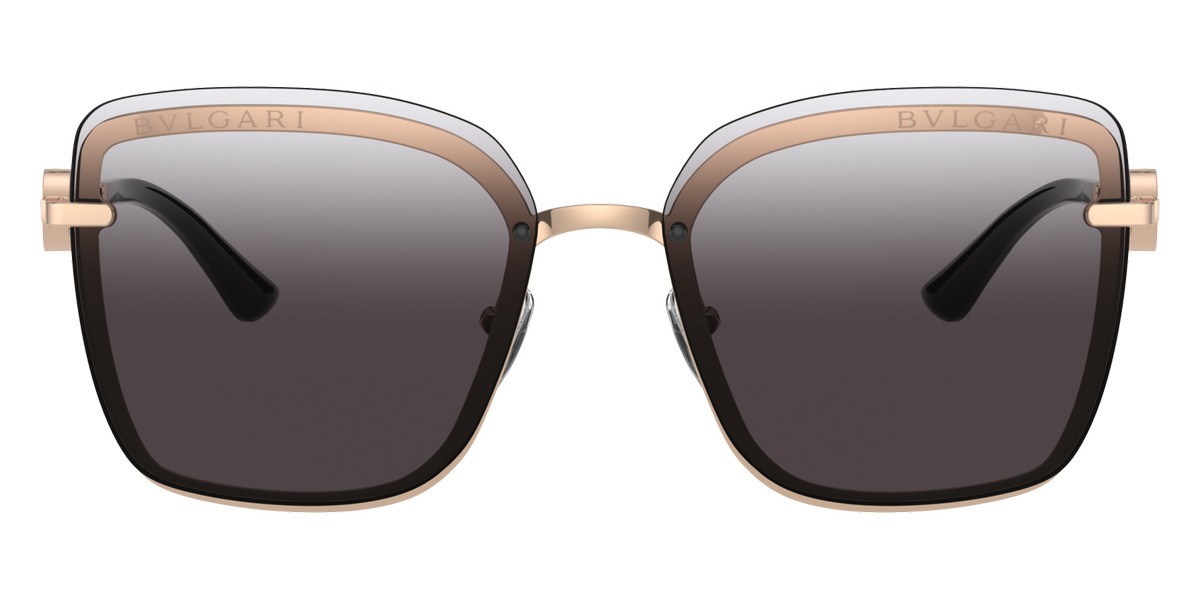Bvlgari™ - BV6151B
