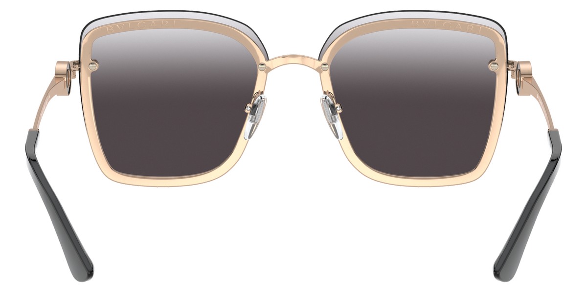Bvlgari™ - BV6151B