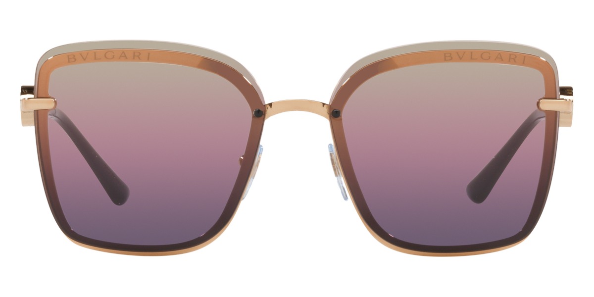 Bvlgari™ - BV6151B