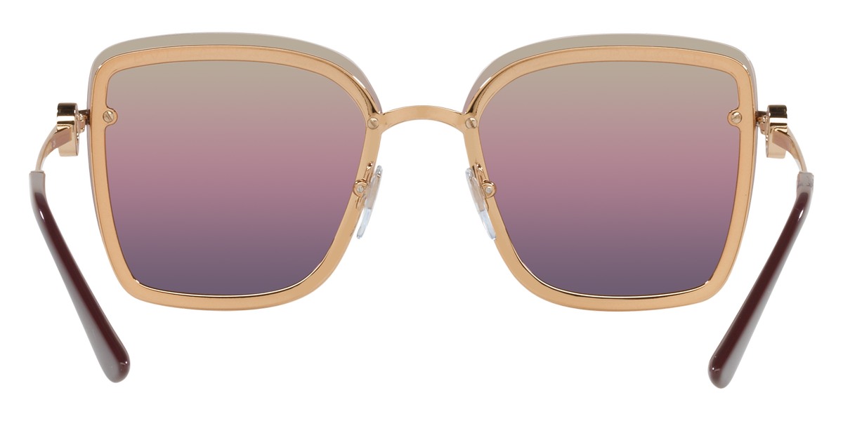 Bvlgari™ - BV6151B