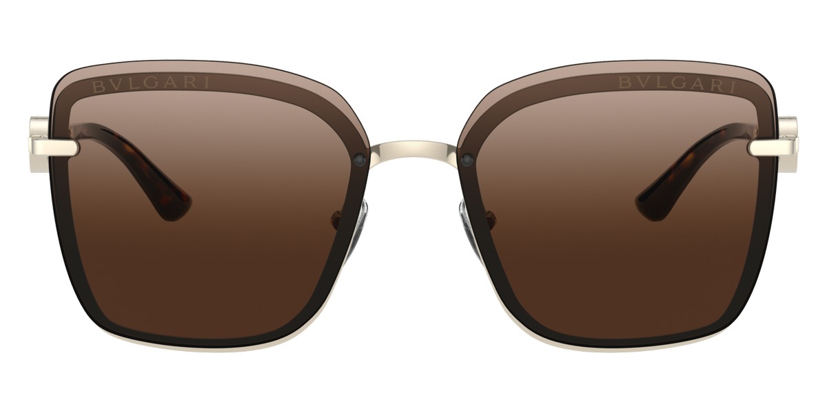 Bvlgari™ - BV6151B