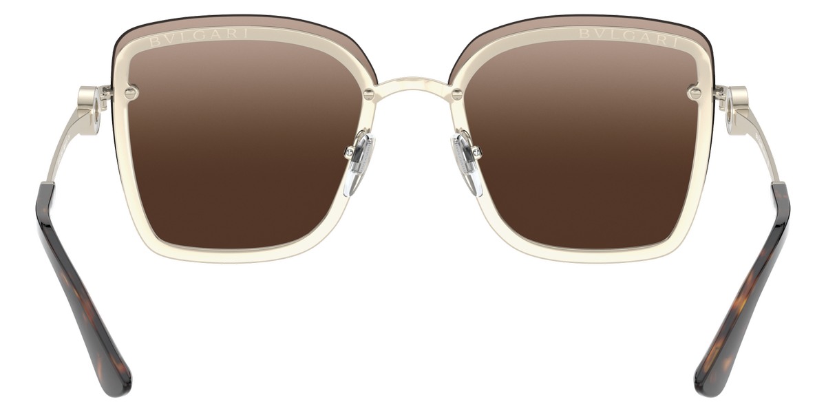 Bvlgari™ - BV6151B