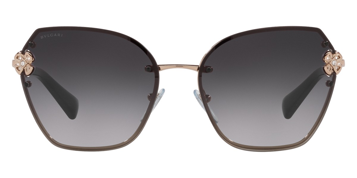Bvlgari™ - BV6152B
