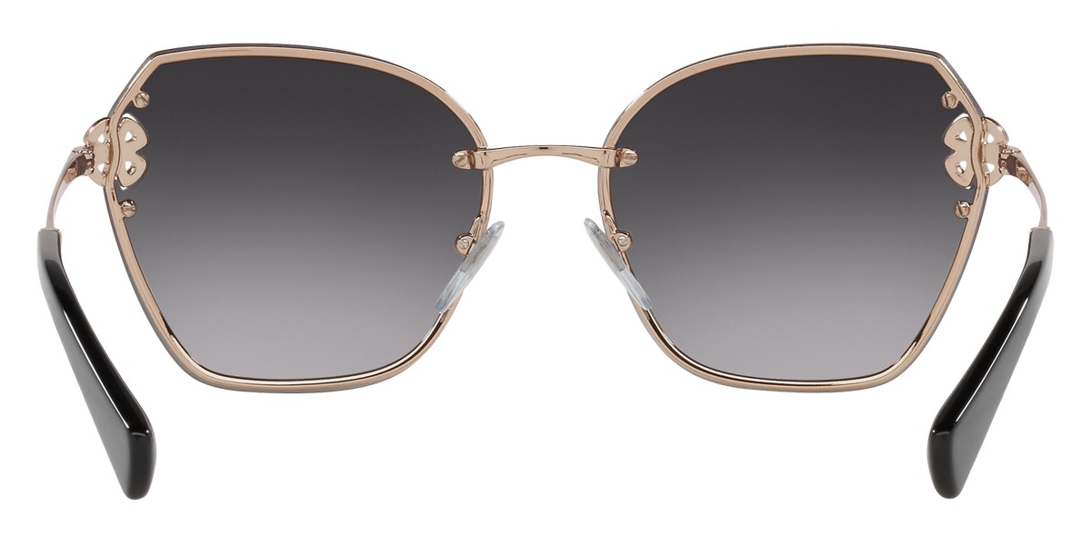 Bvlgari™ - BV6152B