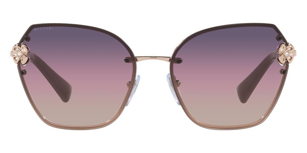 Bvlgari™ - BV6152B