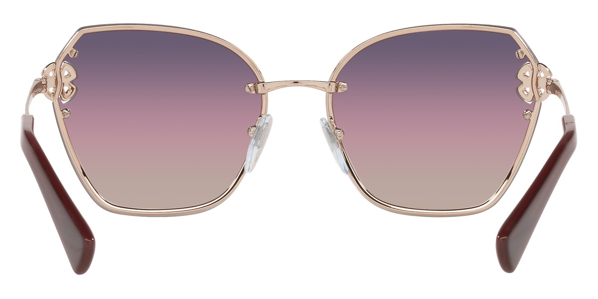 Bvlgari™ - BV6152B