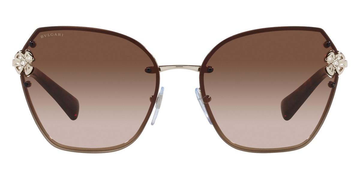 Bvlgari™ - BV6152B