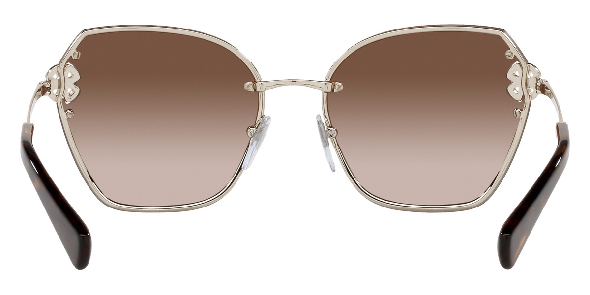Bvlgari™ - BV6152B