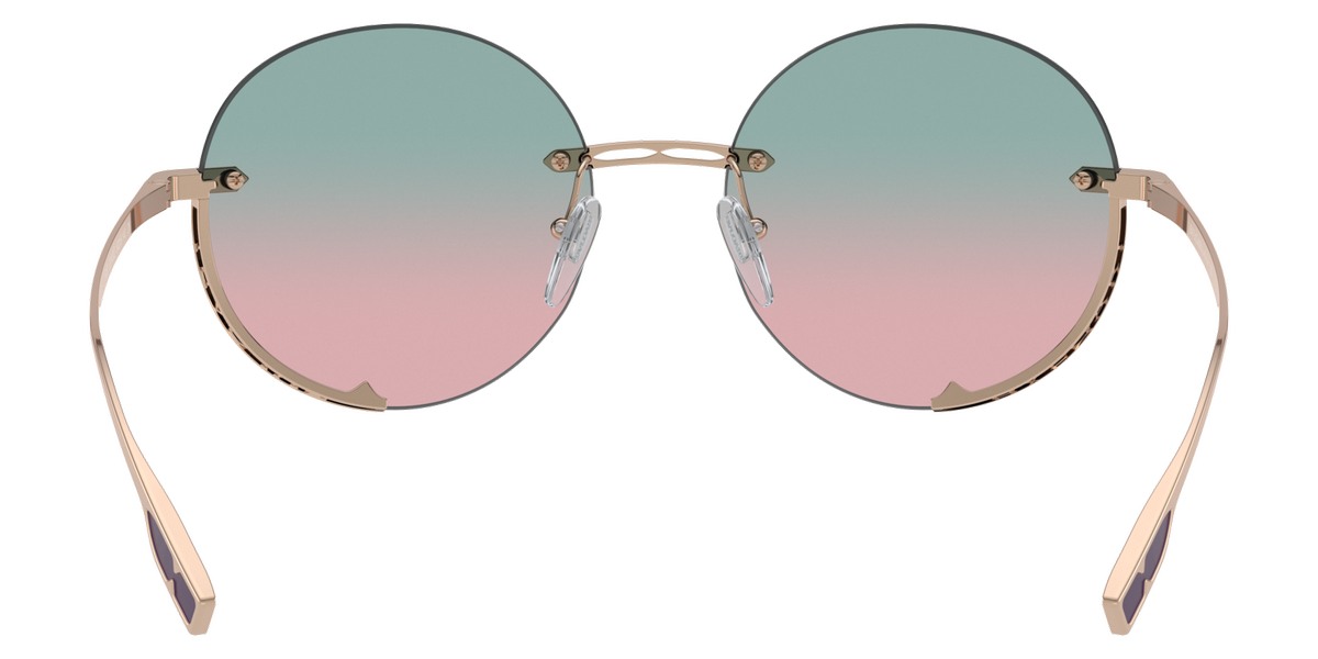 Bvlgari™ - BV6153