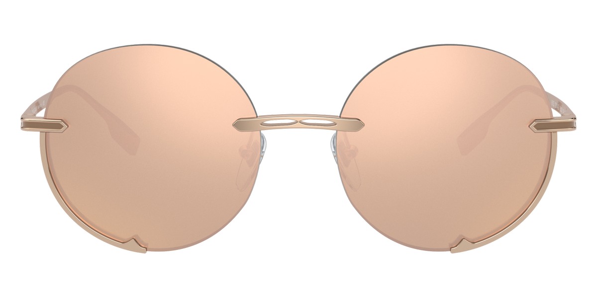 Bvlgari™ - BV6153