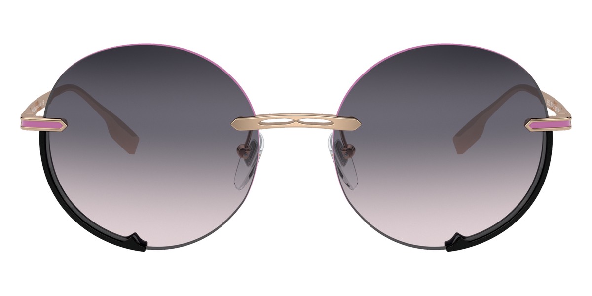 Bvlgari™ - BV6153