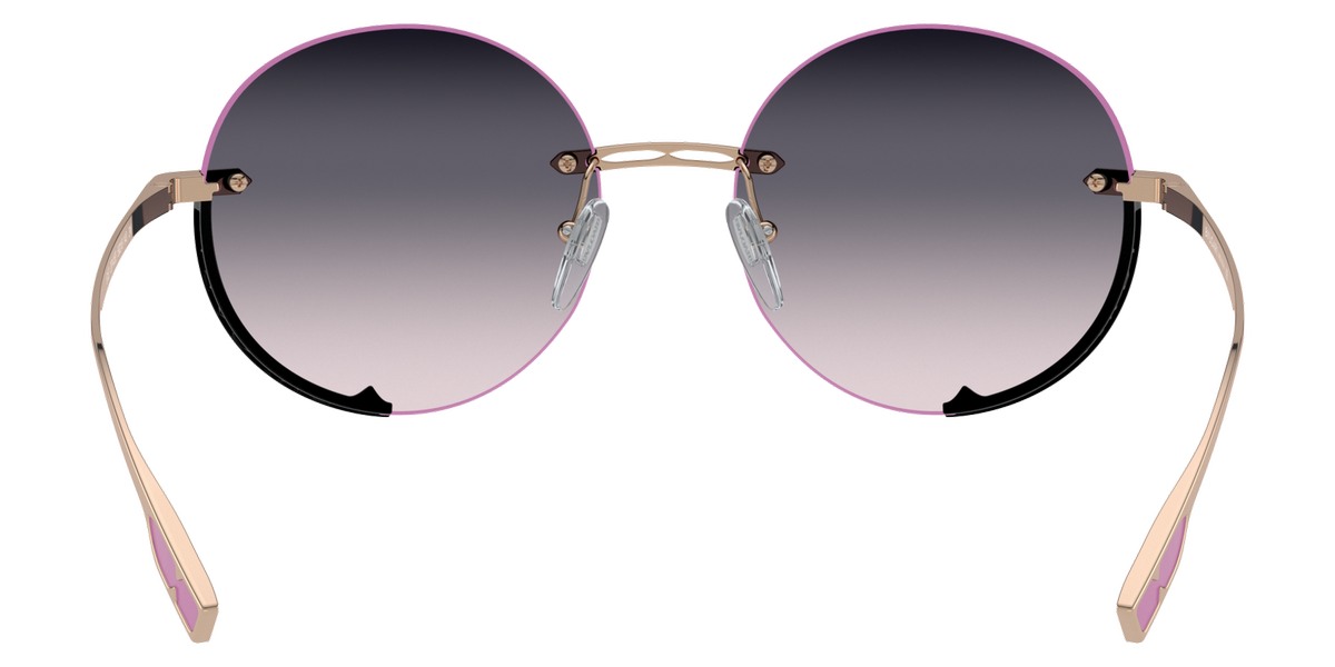 Bvlgari™ - BV6153