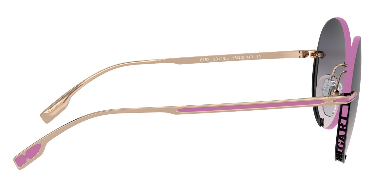 Bvlgari™ - BV6153