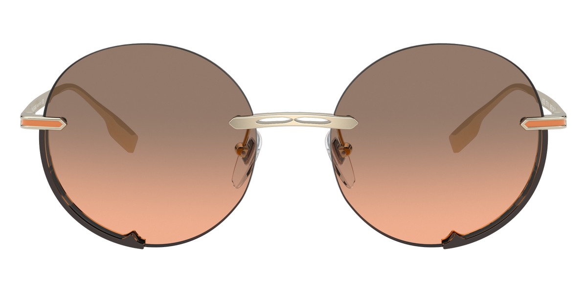 Bvlgari™ - BV6153
