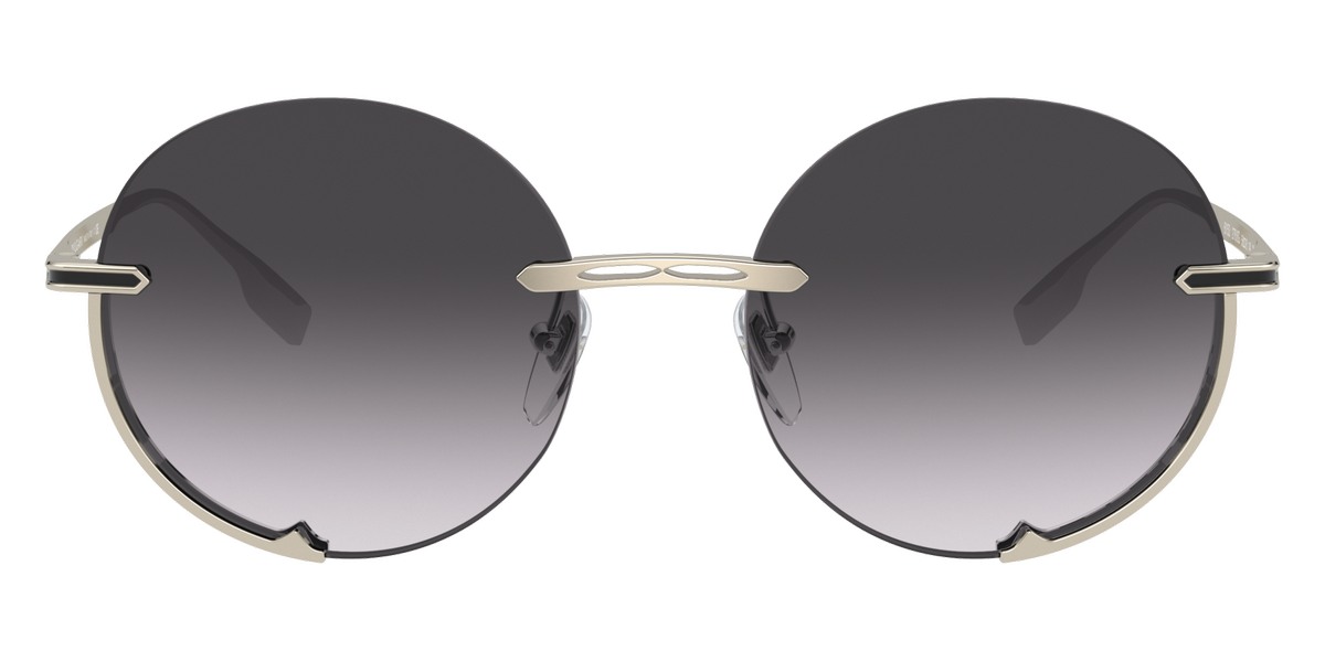 Bvlgari™ - BV6153