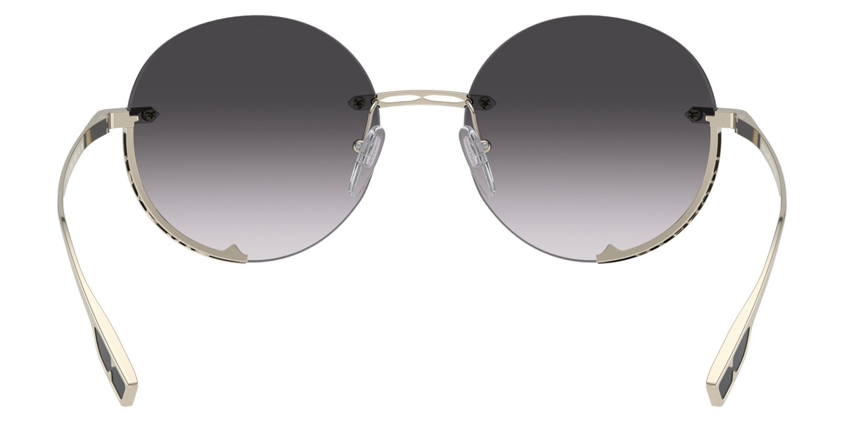 Bvlgari™ - BV6153