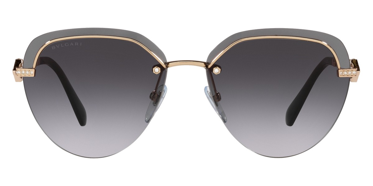 Bvlgari™ - BV6154B