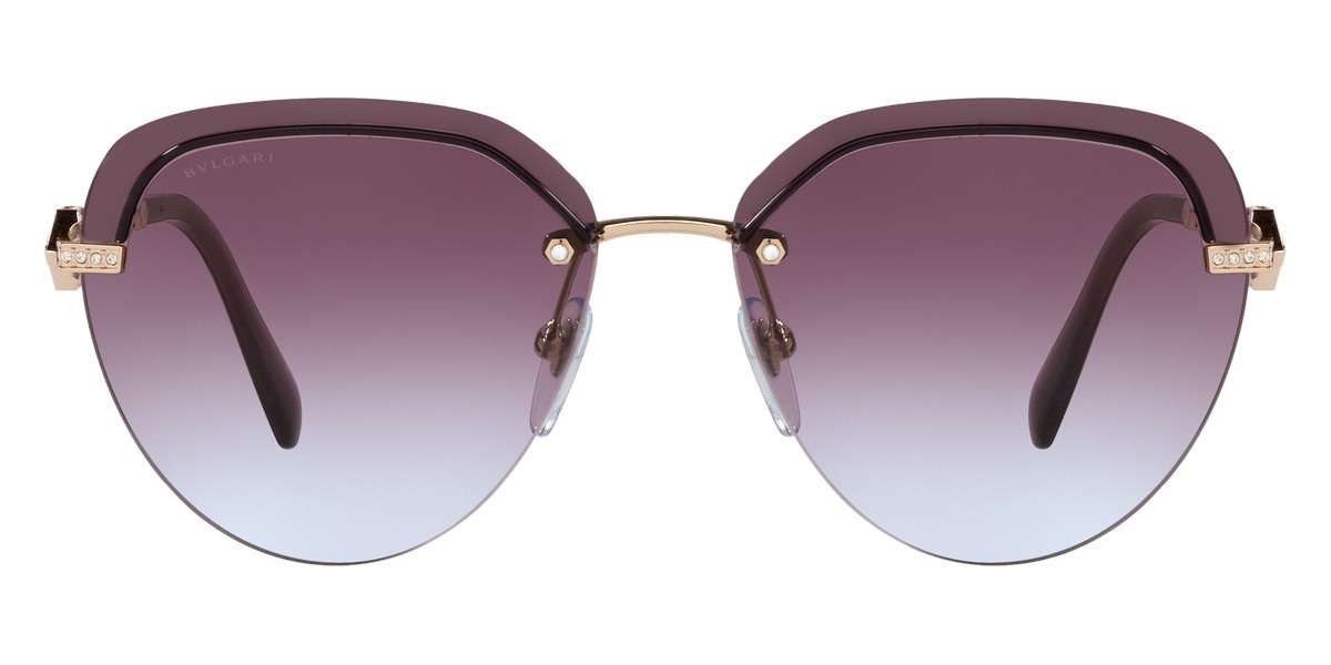 Bvlgari™ - BV6154B