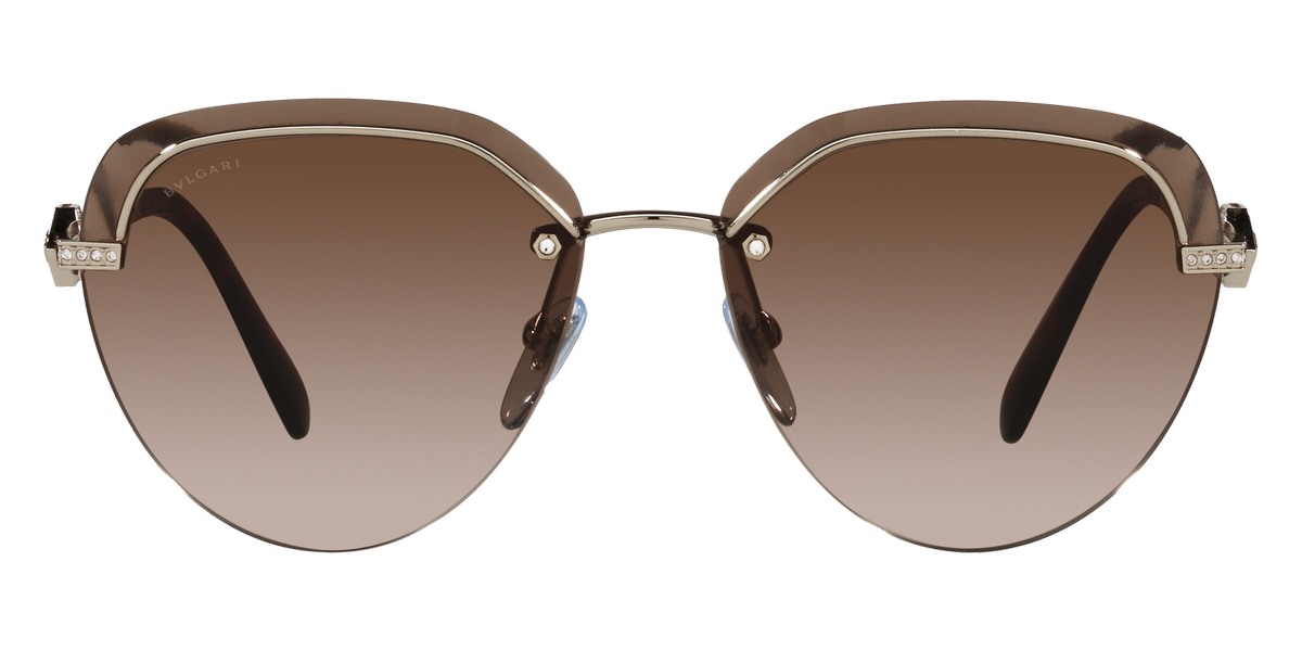 Bvlgari™ - BV6154B