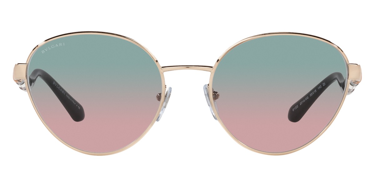 Bvlgari™ - BV6155