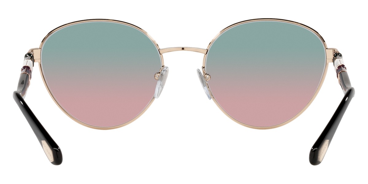 Bvlgari™ - BV6155