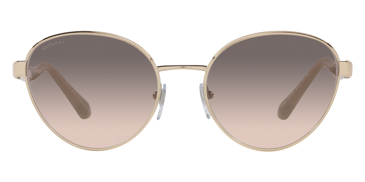 Bvlgari™ - BV6155