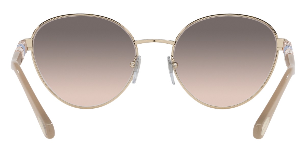 Bvlgari™ - BV6155